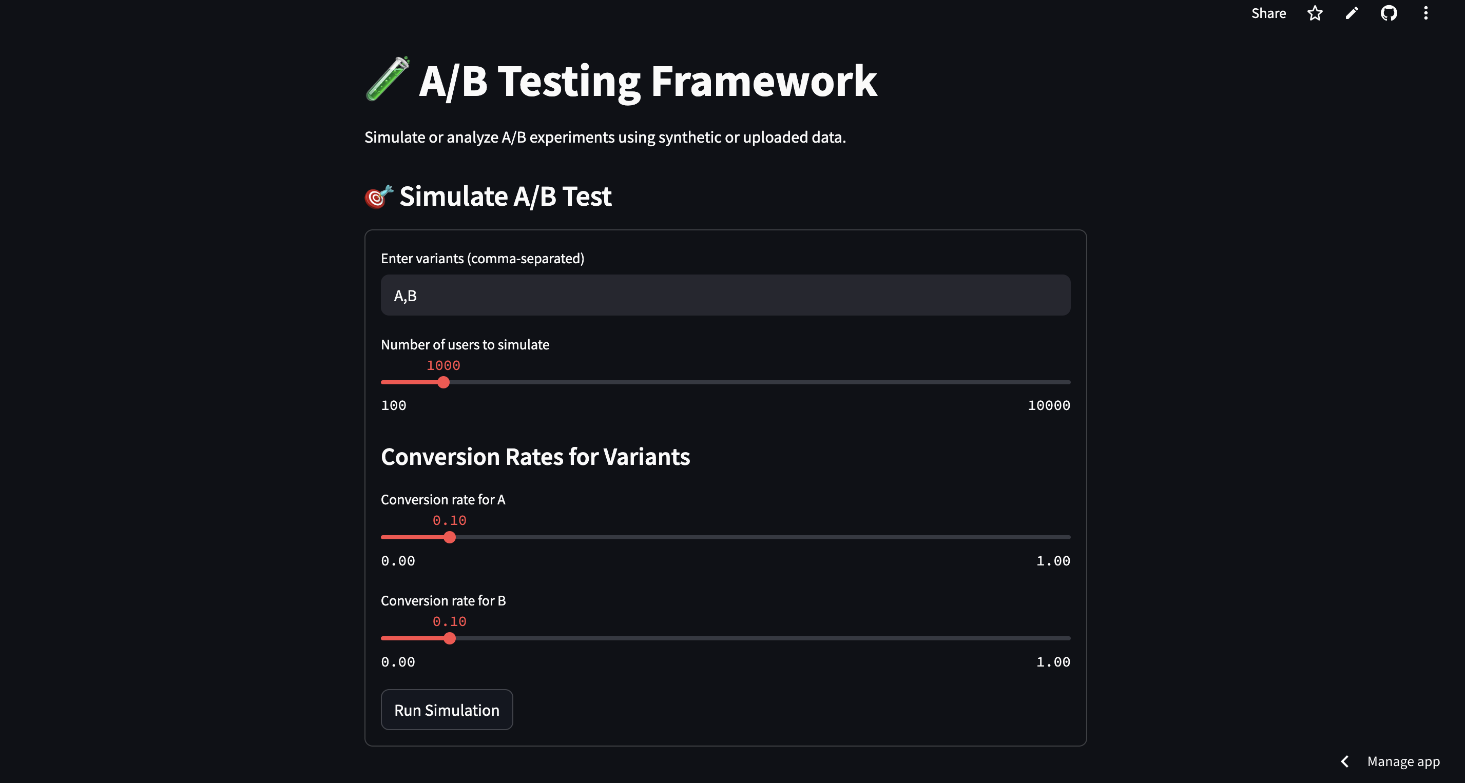 AB_Testing