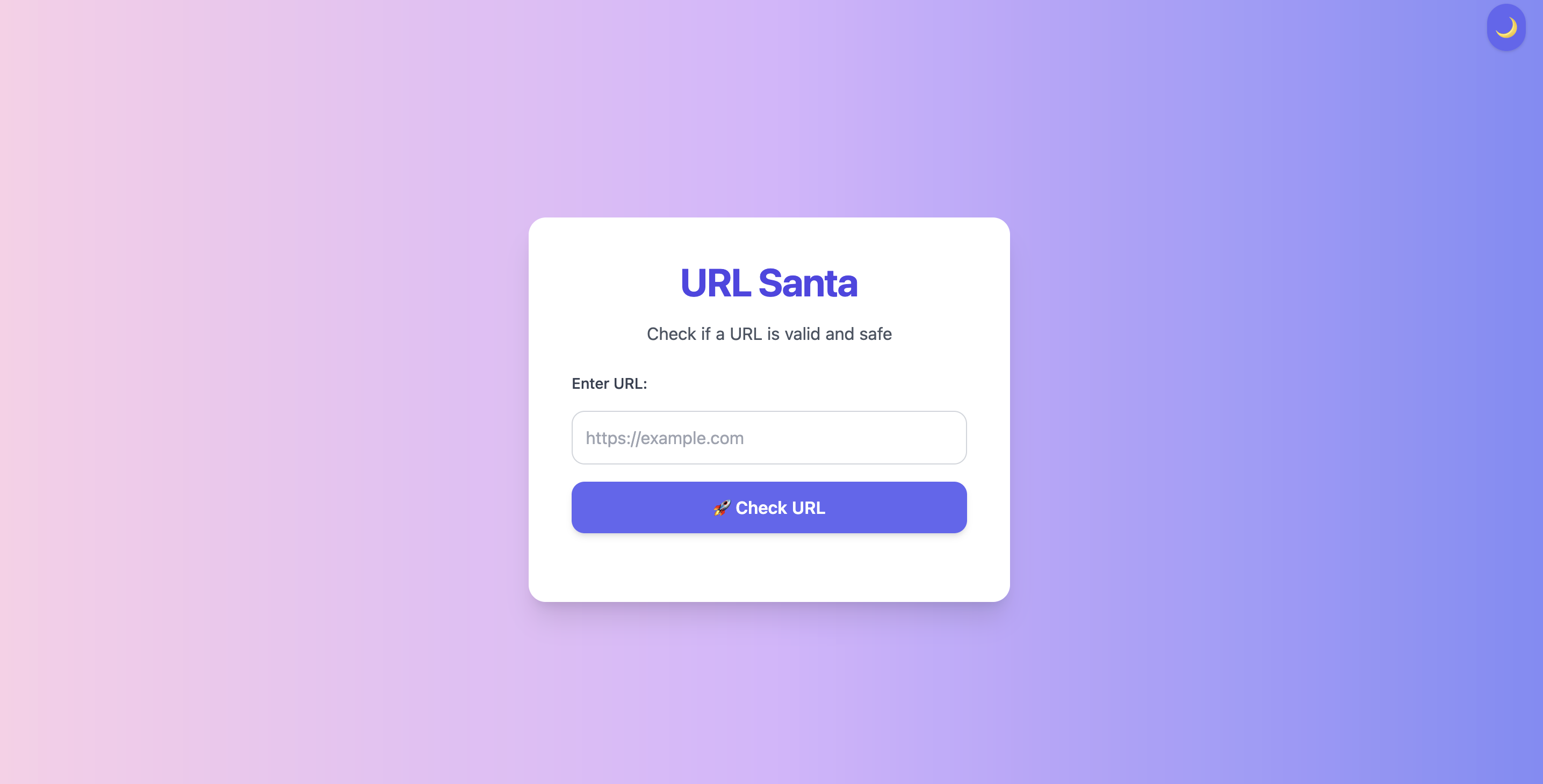 URL_SANTA